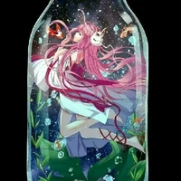 Uindochaimu Akino Sakura