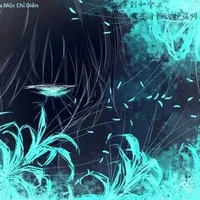 Otsutsuki Indra/lúc nhỏ/