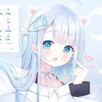 Otsutsuki Nariko/lúc nhỏ/