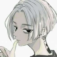 Sano Manjiro