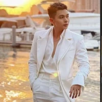 Jun Phạm
