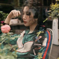 Thúy Ngân