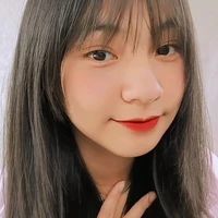 Mia (trợ lý Ngọc)