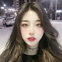 Âu Dương Bảo Thư