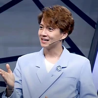 Ngô Kiến Huy