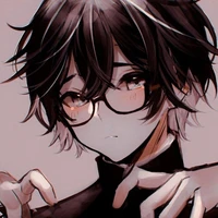 Hatsu
