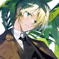 Charles
