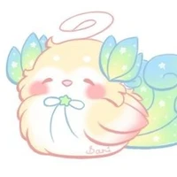 Casper