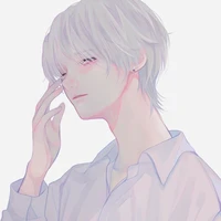 Kiyoshi Yamazaki