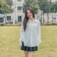 Thị Nhung