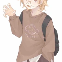Mahirou