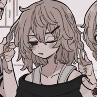 Ren