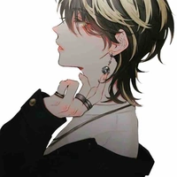 Kazutora