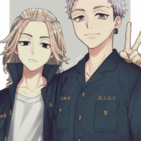 Mitsuya