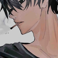 Shinichrou