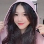 Ngải Mẫn