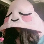 lý chi
