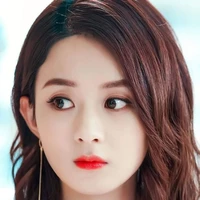 Triệu Lệ Dĩnh