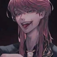 sanzu haruchiyo ( akashi )