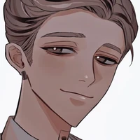 haitani ran