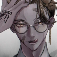 hanma shuji