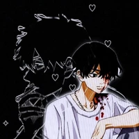 sano shinichiro