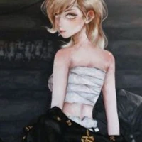 sano emma