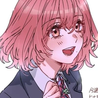 tachibana hinata