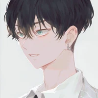 tachibana naoto