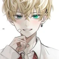 matsuno chifuyu