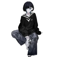 sano haraki