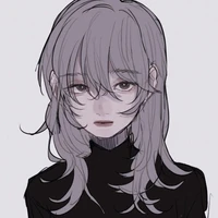 Fyuutski Ayame