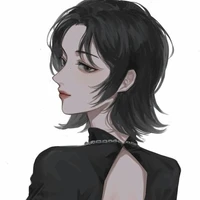 Ecci Fukima