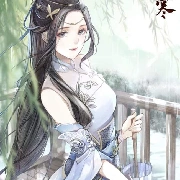 Lưu Minh Nguyệt