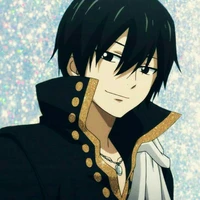 Zeref