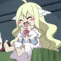 Mavis