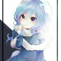 [ Lockser/Sarutobi ] Juvia