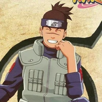 Iruka