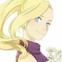 Ino