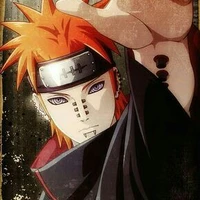 Pain
