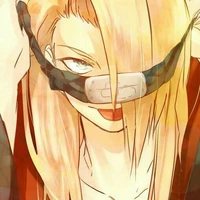 Deidare