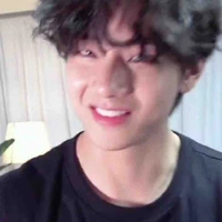 Taehyung