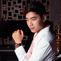 Bảo Khánh