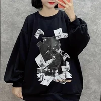 Con Tác Giả Thyểu Neng