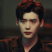 Lý Chung Thạc - (Thạc)