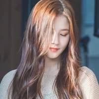 Lý Thừa Lợi - (Ả)