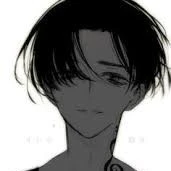 Manjirou Sano (Mikey)