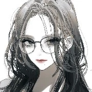 Yuri Alisana (bff Y/n)