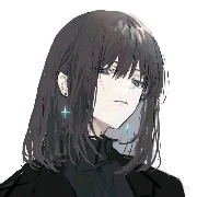 Hitomori Sizu(Zu/Sun)