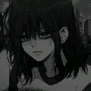 Hitomori Y/n (Jin/Ryu)